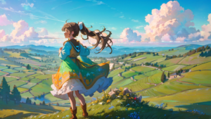 ポケモンSV攻略ガイド｜おすすめ攻略順とストーリーの進め方