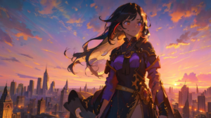 ポケモンBWリメイクが難しい理由と発売時期の予想まとめ