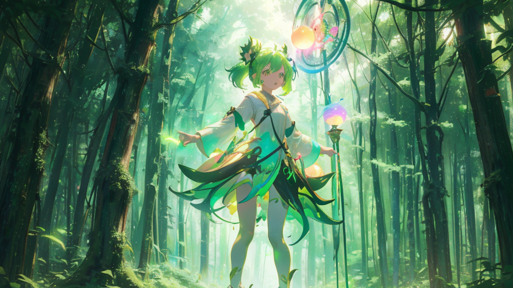 ポケモンXY御三家おすすめはどれ？ハリマロン・フォッコ・ケロマツの特徴と選び方ガイド