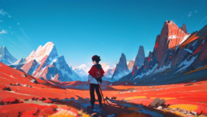 ポケモン サトシが35歳？年齢がおかしい理由と引退の真相