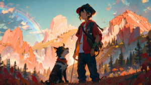 ポケモン サトシの死亡説は本当か？声優の真相と最終回の感動