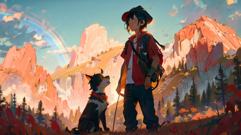 ポケモン サトシの死亡説は本当か？声優の真相と最終回の感動