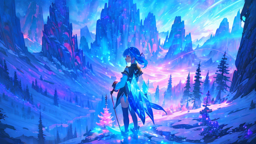 ポケモン ベガ romの基本情報と安全なプレイ方法を解説