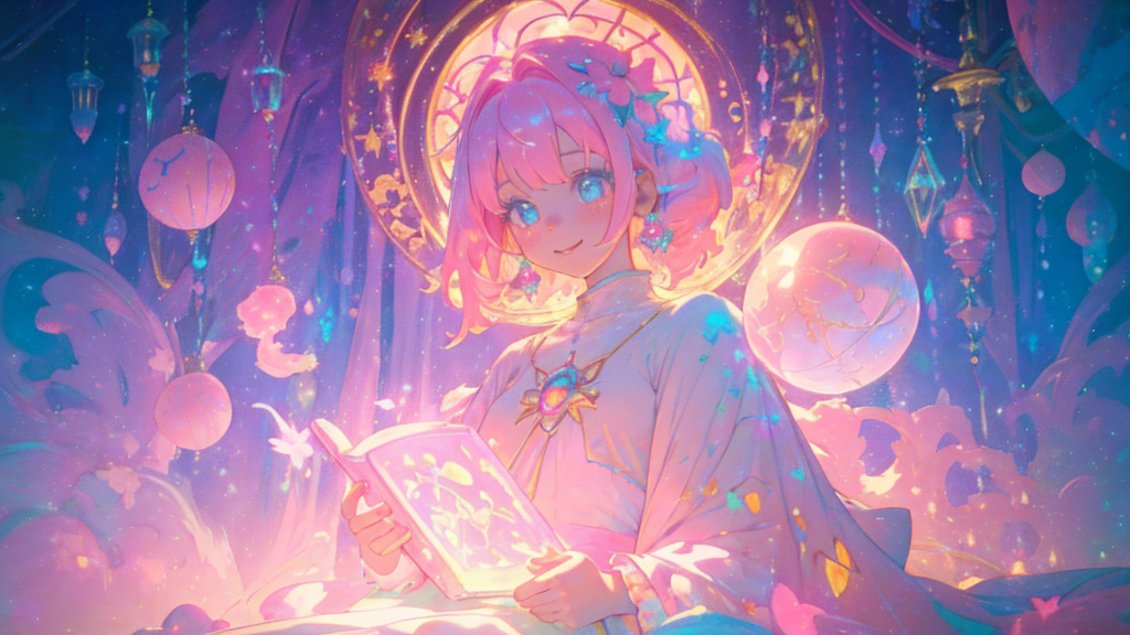 ぽこあポケモンはパクリなの？あつ森・マイクラとの違いを解説