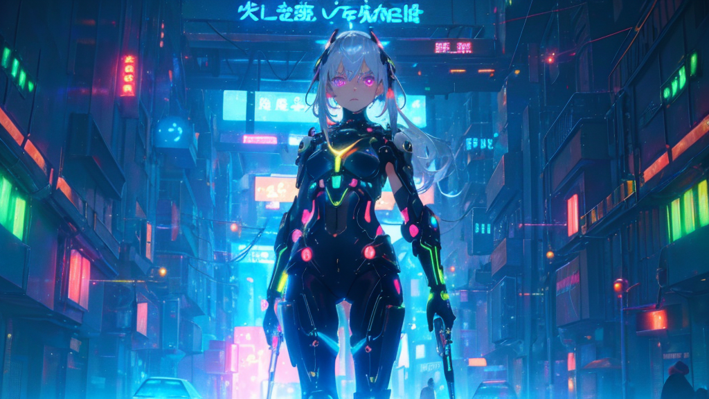 ポケモンZAアップグレードパスの値段と購入方法