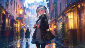 ポケモン新作Z-Aがひどいと言われる理由と実際の評判を解説