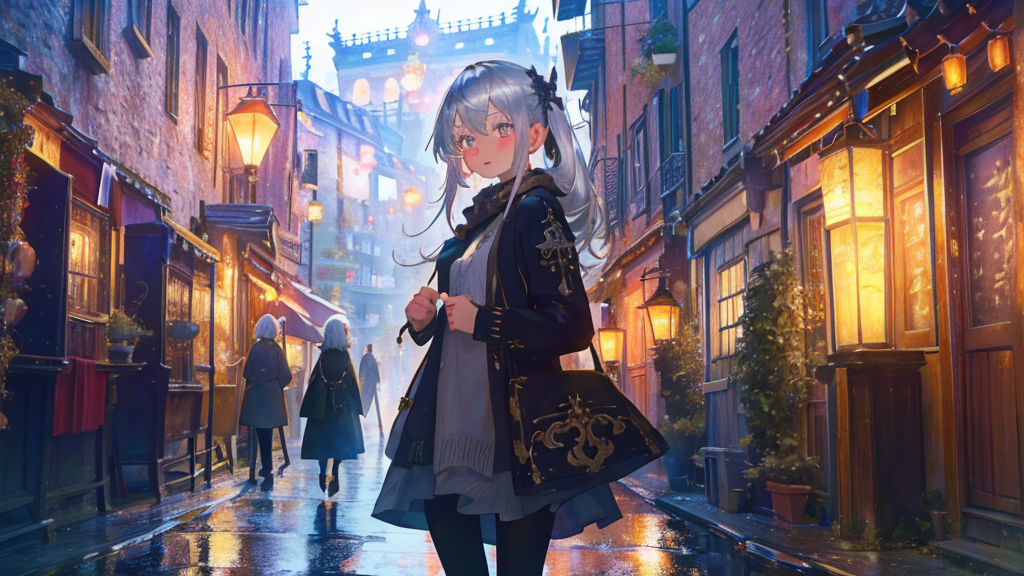 ポケモン新作Z-Aがひどいと言われる理由と実際の評判を解説