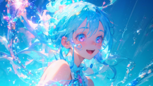 ポケモンタウリンの効果と入手方法をゲーム別に解説