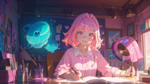 ポケモンGIF画像の探し方と活用法｜素材サイトから配信設定まで