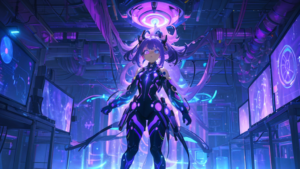 ポケモンZAミュウツーの努力値振りと入手方法・おすすめ性格