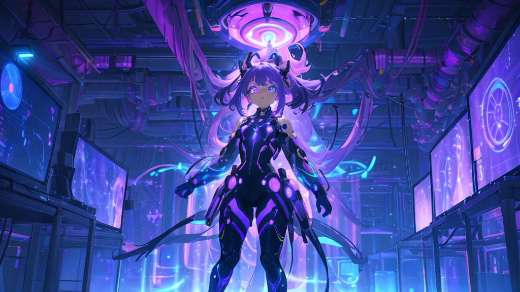 ポケモンZAミュウツーの努力値振りと入手方法・おすすめ性格