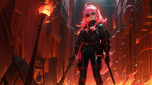 ポケモンパキラとは？四天王の素顔とフレア団幹部の正体を解説