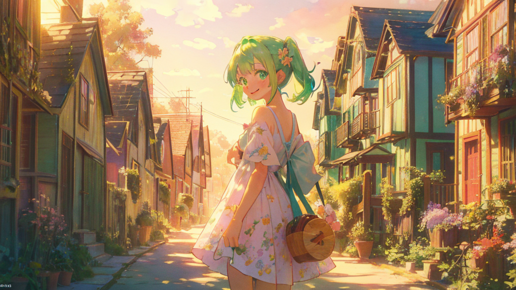 ぽこあポケモンはSwitch1で遊べる？対応機種と遊び方を解説