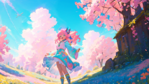 「プ」から始まるポケモン一覧｜しりとりで使える7種類の特徴と選び方ガイド