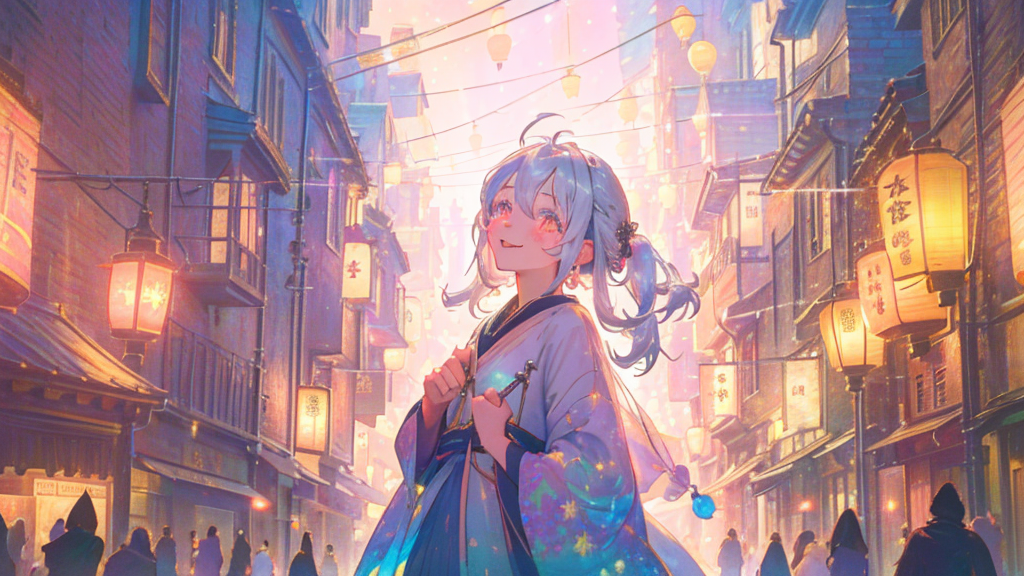 ポケモンZAサイドミッションは消える？発生しない時の対処法