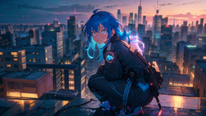 ポケモンZAでミニリュウが捕まらないときの対処法と出現場所