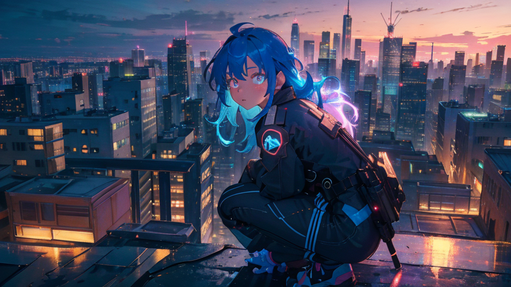 ポケモンZAでミニリュウが捕まらないときの対処法と出現場所