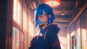 ポケモンSVのボタンの性別は？外見・正体・父親まで詳しく解説