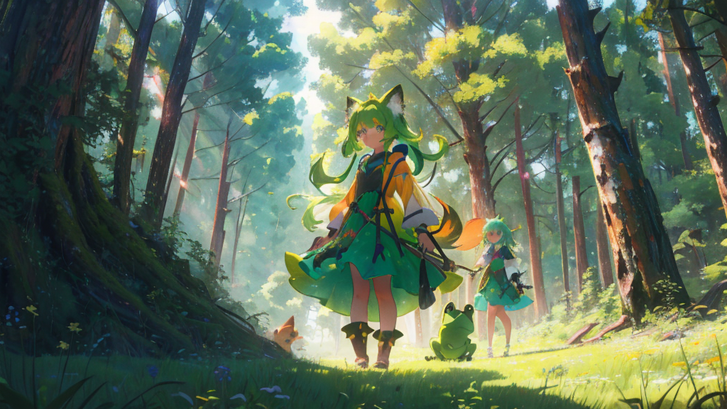 ポケモンXY御三家まとめ｜選び方・厳選・色違い入手ガイド