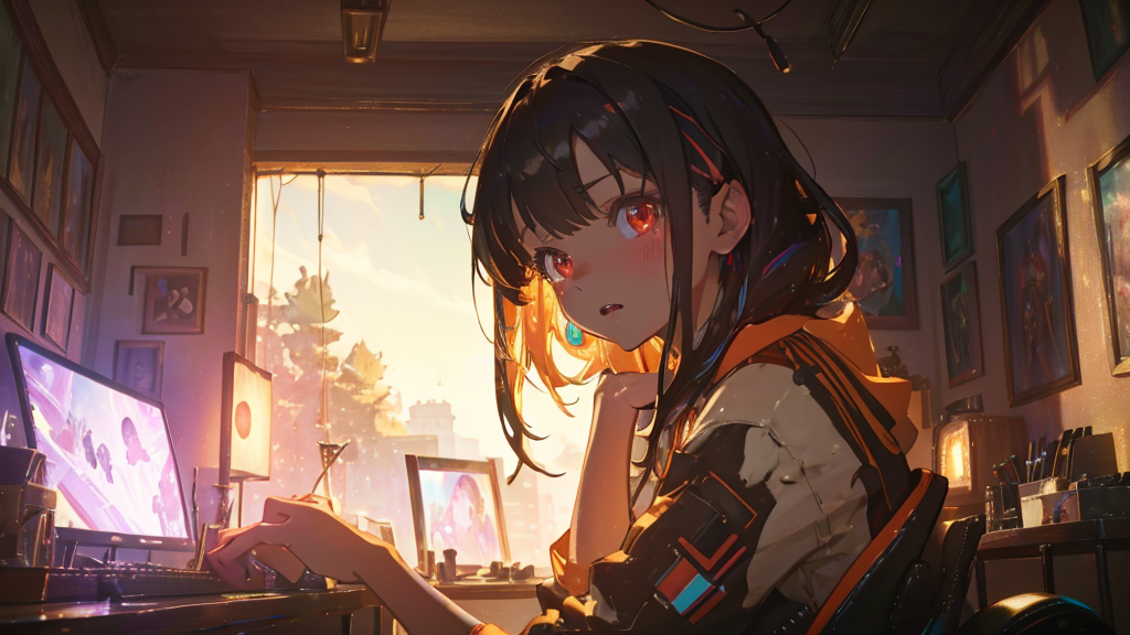 とら ポケモン実況の特徴と魅力とは？ミミロップ愛用の実況者を解説