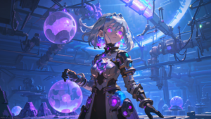 ポケモンZAでダンバルが捕まらないときの対処法と出現場所ガイド