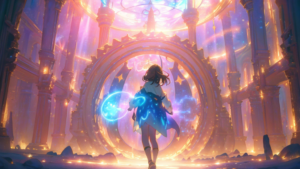 ポケモンの作者は誰？田尻智と石原恒和の素顔に迫る