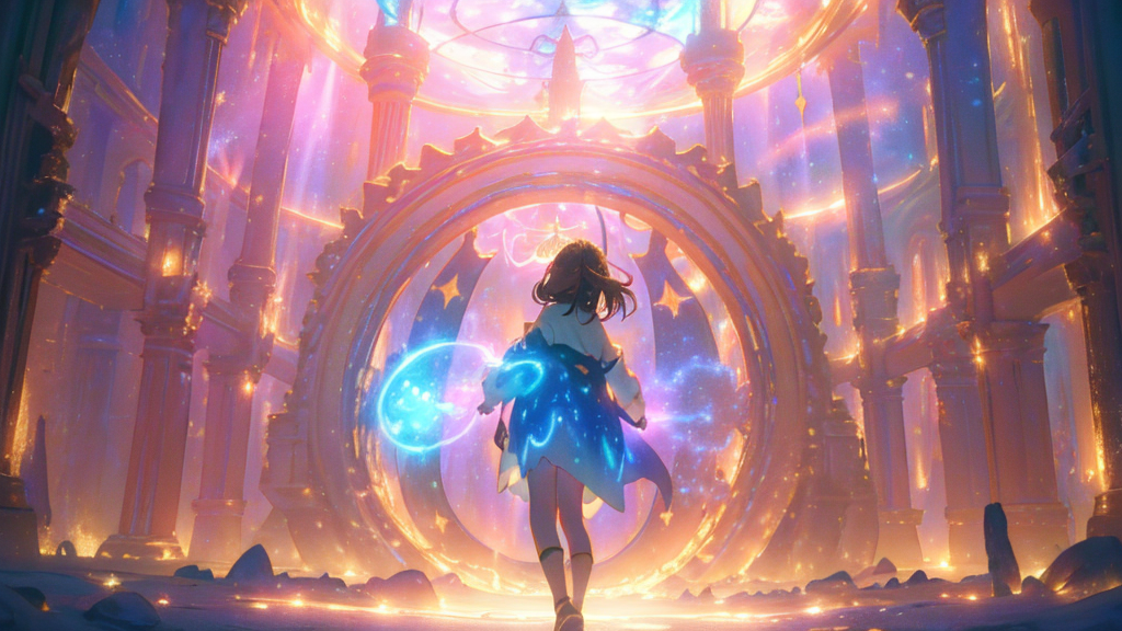 ポケモンの作者は誰？田尻智と石原恒和の素顔に迫る