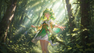 時を超えるポケモンを追え！タスク攻略と報酬まとめ【ポケモンGO】