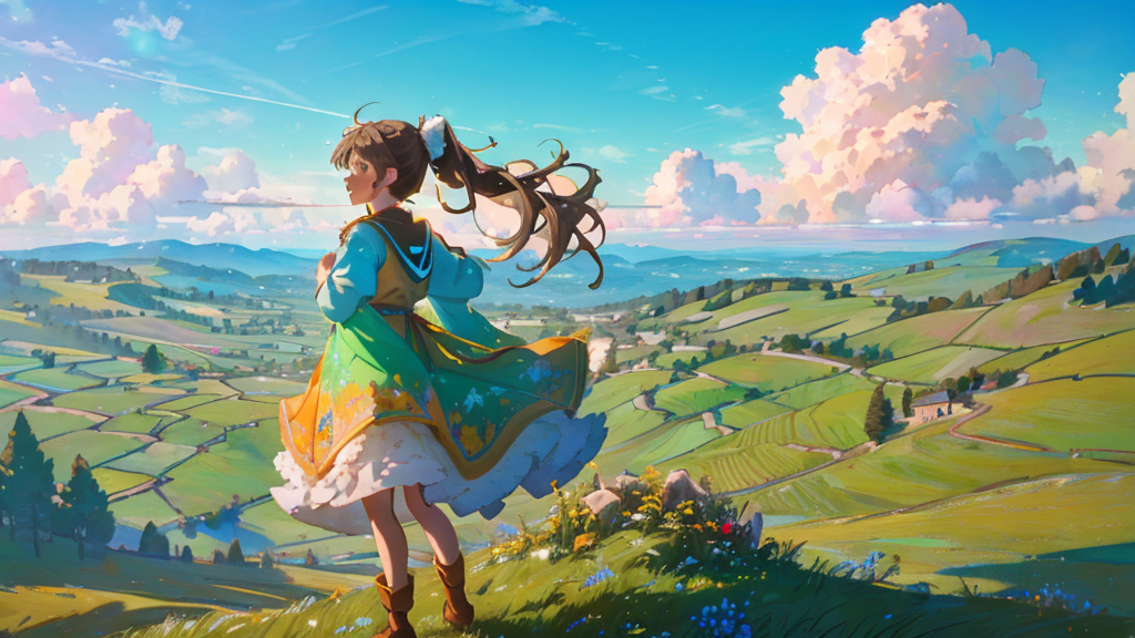 ポケモンSV攻略ガイド｜おすすめ攻略順とストーリーの進め方