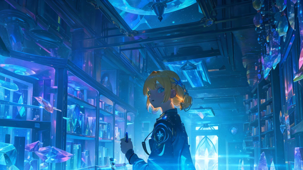 最強レイドの仕組みと参加条件