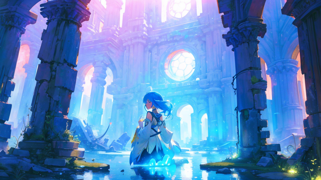 カロス地方の舞台なのに他世代の御三家が選ばれたワケ