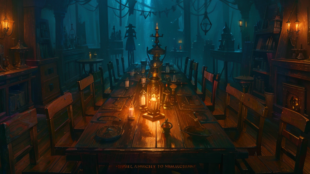 改造ポケモンとは何か？定義と入手経路