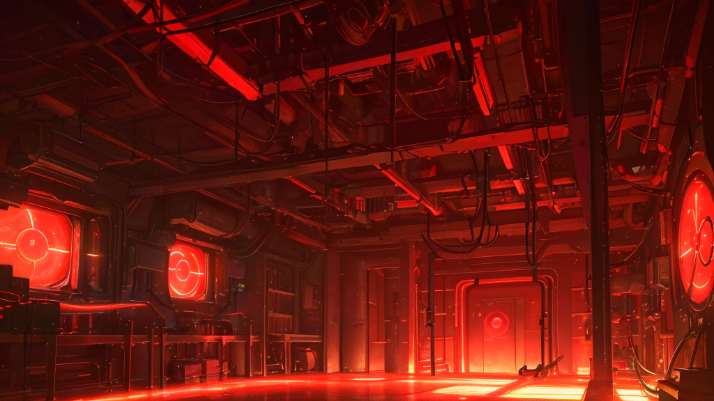 サーバー障害やメンテナンスでログインできない場合の見分け方