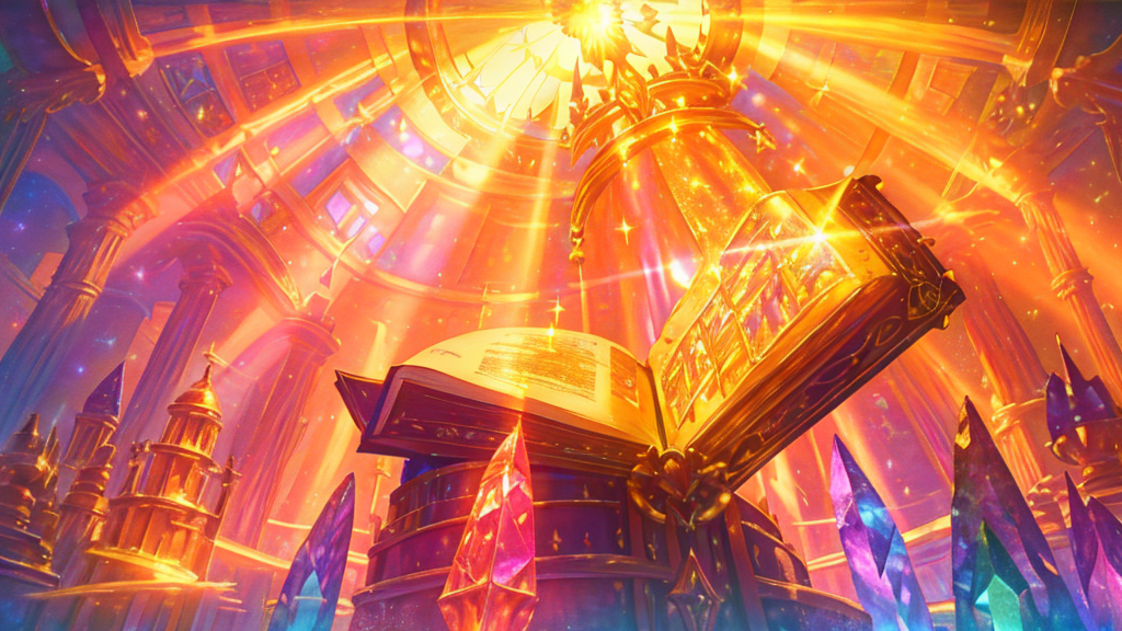 名言の正確なセリフと元ネタ——どの場面で生まれた言葉か