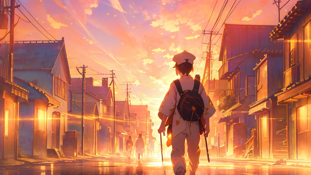 サトシの引退はいつ？最終回「虹とポケモンマスター！」について