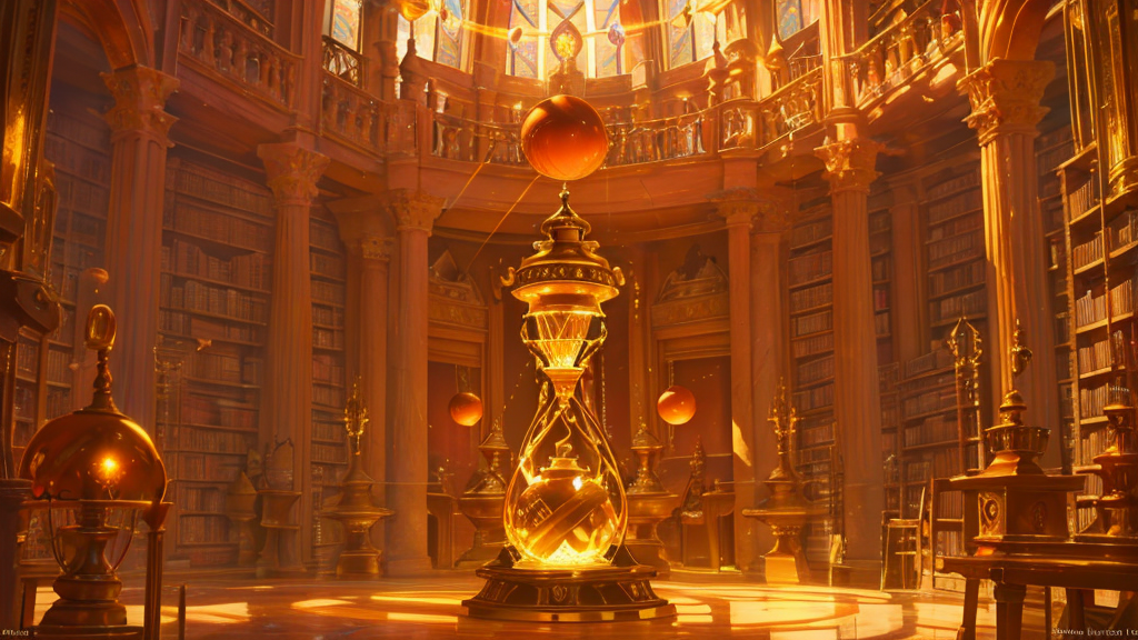 歴代リメイクのサイクルとBWが次に来る根拠