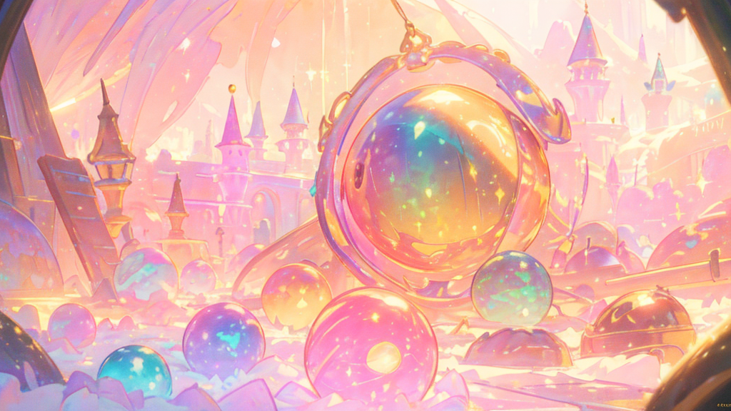 道具がいっぱいになるとどうなる?ポケモンGOの上限を知ろう