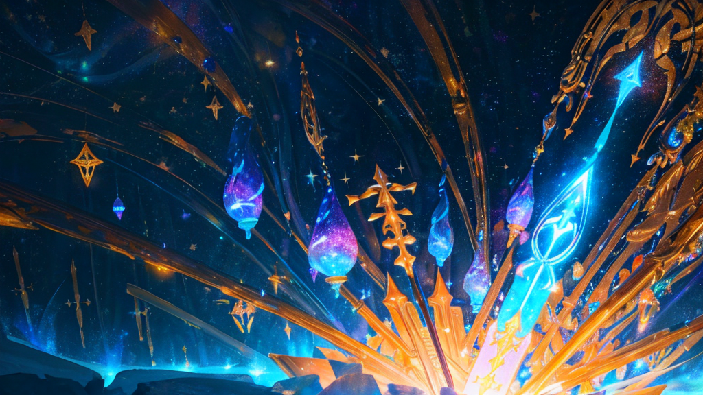 アップグレードパスの仕組みと対象ユーザー