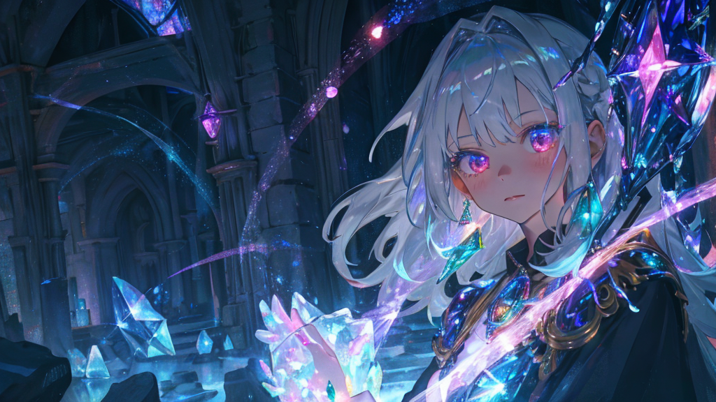 メガシンカの仕組みとトレーナーとの絆