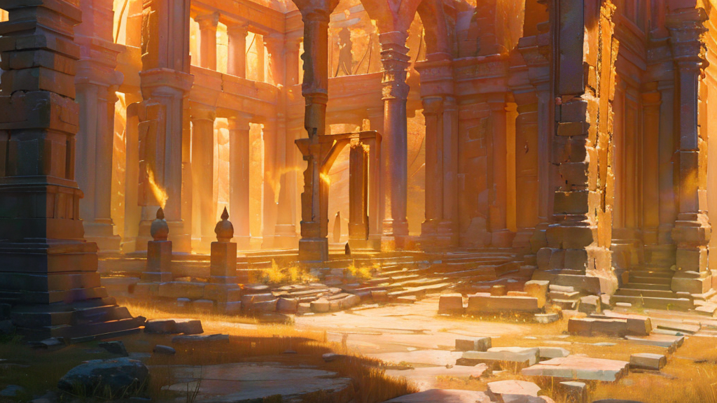 ポケモンレジェンズシリーズの概要とシリーズ名の由来