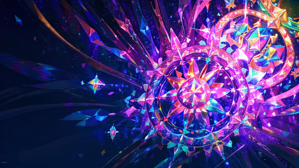 ポケモンの著作権を管理する4社と各社のガイドライン