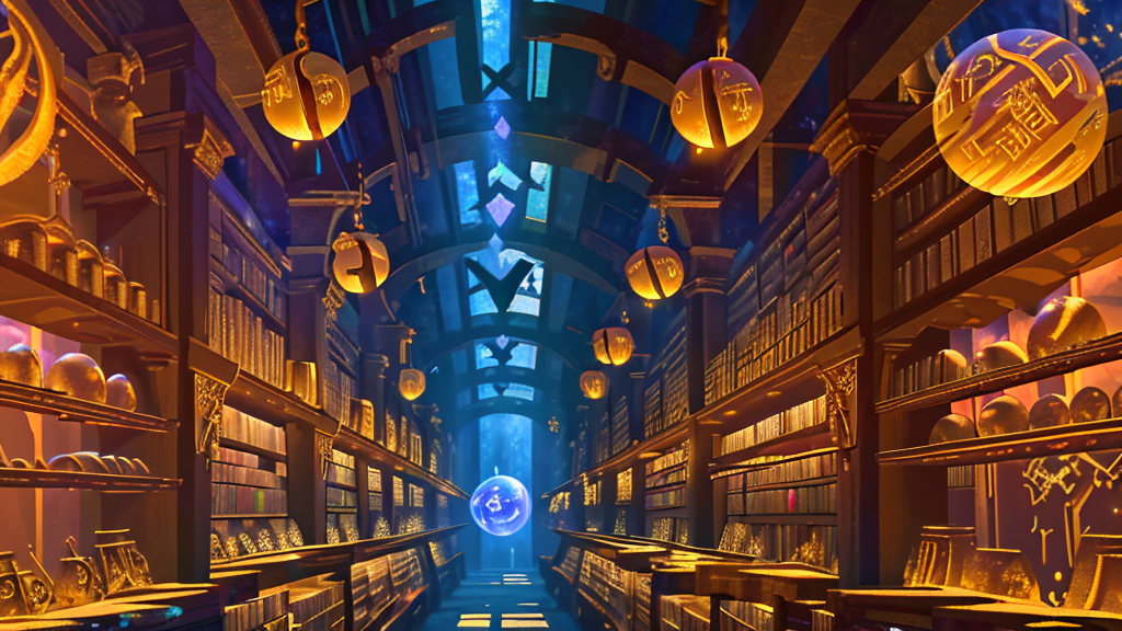 ポケモンレジェンズシリーズの概要と誕生の経緯