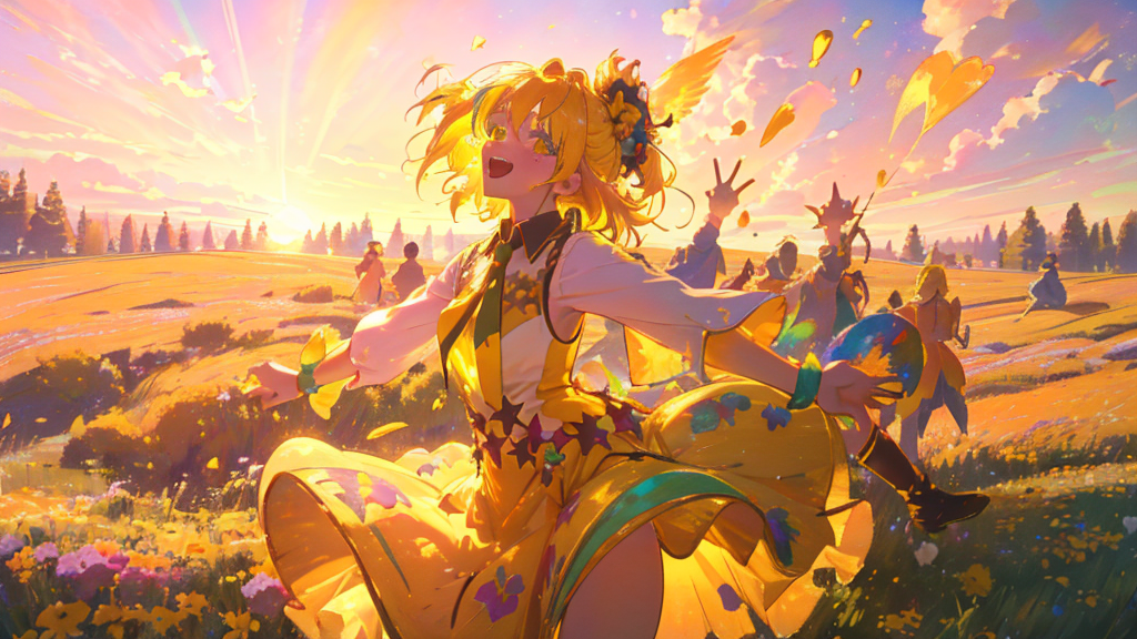 「ポケモン言えるかな?」はどんな曲?誕生と爆発的なヒット