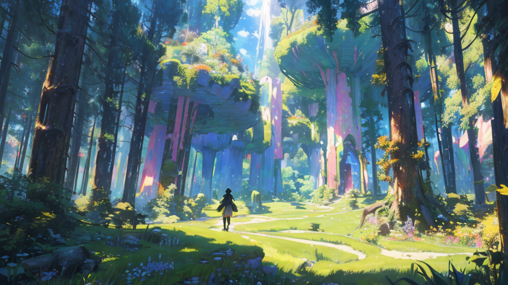 2Dドットから3Dへの技術的な移行という大きな壁