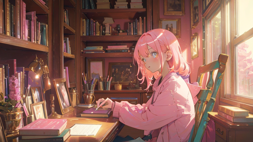 声優・松本梨香さんの死亡説は事実か?誤情報の真相