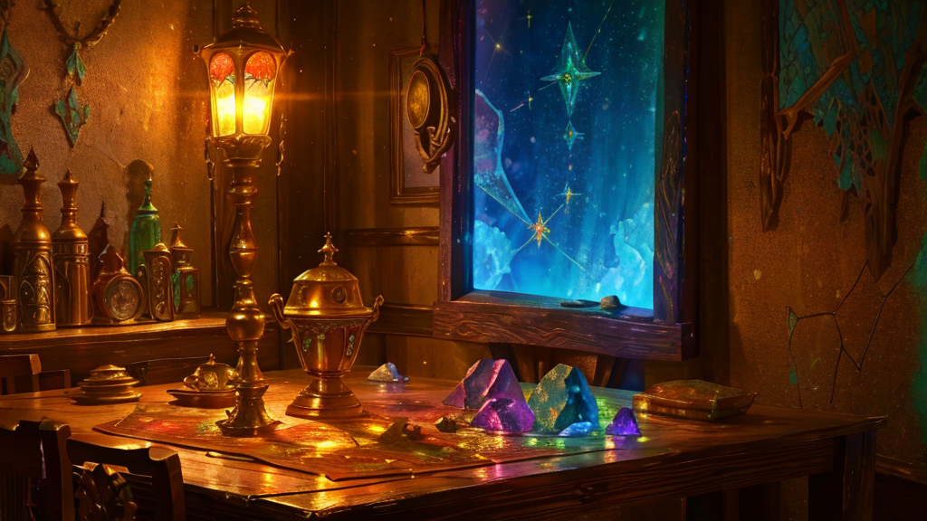 ポケモンのジャンルはロールプレイングゲーム(RPG)と分類される理由