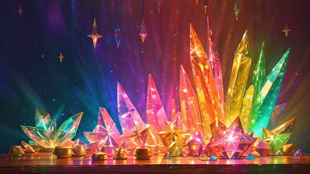 発売日・価格・対応機種などゲームの基本情報