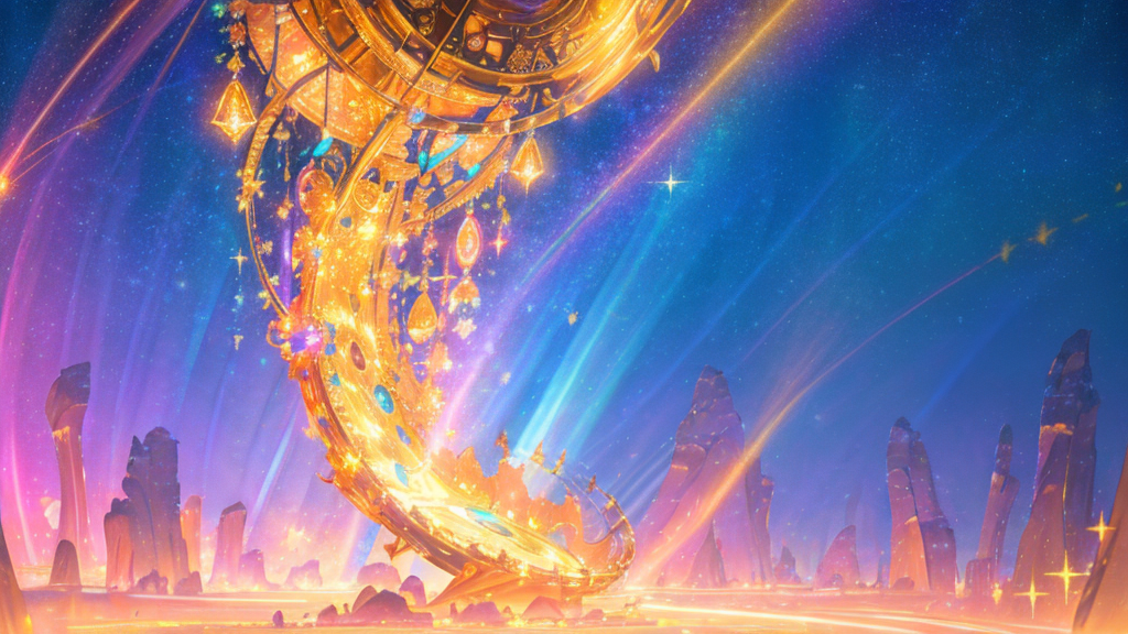 アップグレードパスとは？Switch2版に変わる仕組み