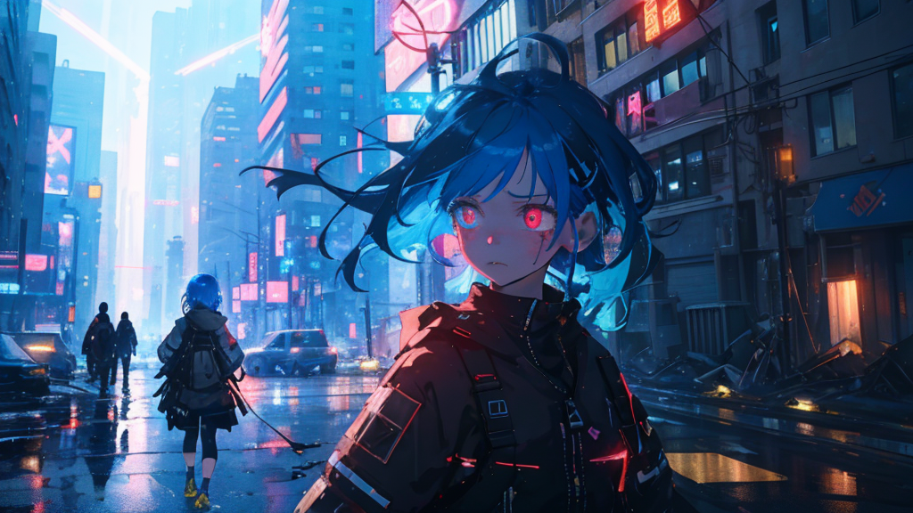 バグとパフォーマンス問題の実態