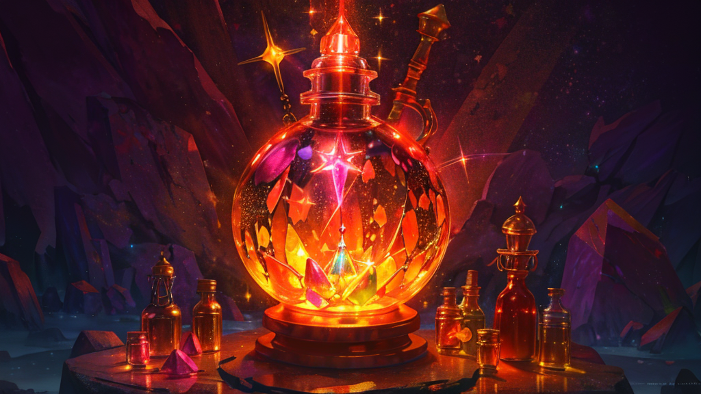 タウリンとは?攻撃の努力値を上げる効果を解説